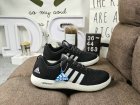 Adidas Men's shoes 1062
