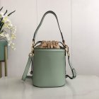 MICHAEL KORS High Quality Handbags 431