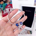 Pandora Jewelry 439