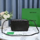 Bottega Veneta Original Quality Handbags 205