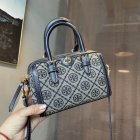 Tory Burch Original Quality Handbags 769