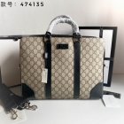 Gucci High Quality Handbags 125
