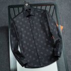 Dolce & Gabbana Men's Shirts 39