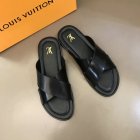 Louis Vuitton Men's Slippers 97