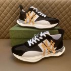 Gucci Men's Shoes 825