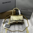 Balenciaga Original Quality Handbags 845