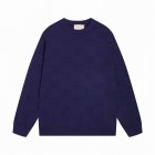 Gucci Men's Sweaters 1586