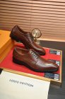 Louis Vuitton Men's shoes 1194