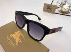 Burberry High Quality Sunglasses 211