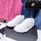 Chanel Women's Shoes 2301
