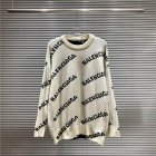 Balenciaga Men's Sweaters 80