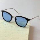 TOM FORD High Quality Sunglasses 597