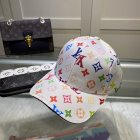 Louis Vuitton High Quality Hats 335