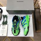 Balenciaga Men's Shoes 555
