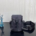 Louis Vuitton Original Quality Handbags 1079