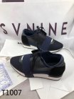 Balenciaga Women' Shoes 102