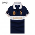 Ralph Lauren Men's Polo 42