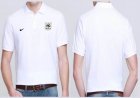Nike Men 's Polo 33