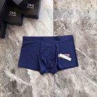 Dolce & Gabbana Men's Underwear 11
