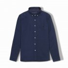 Tommy Hilfiger Men's Shirts 75