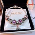 Pandora Jewelry 551