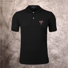 Philipp Plein Men 's Polo 83