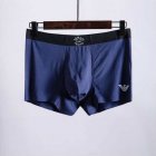 Armani Men's Underwear 134