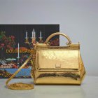 Dolce & Gabbana Original Quality Handbags 420