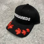 Dsquared Hats 273