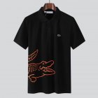 Lacoste Men's Polo 106