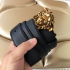 Versace Original Quality Belts 421