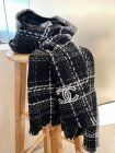 Chanel Scarves 36