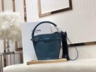 CELINE Original Quality Handbags 445