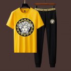 Versace Men's Suits 213