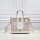 Coach High Quality Handbags 505