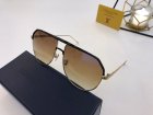 Louis Vuitton High Quality Sunglasses 3384