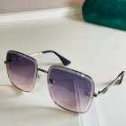Gucci High Quality Sunglasses 2385