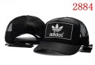 adidas Apparel Hats 41