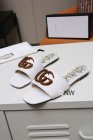 Gucci Women's Slippers 617