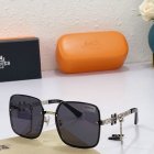 Hermes High Quality Sunglasses 28