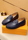 Louis Vuitton Men's shoes 1251