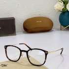 TOM FORD High Quality Sunglasses 3133