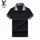 Louis Vuitton Men's Polo 100
