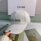 CELINE Hats 101