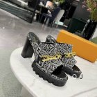 Louis Vuitton Women's Shoes 997