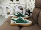 Adidas Women's Shoes 836