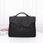 Bottega Veneta Original Quality Handbags 25