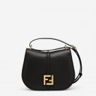 Fendi Original Quality Handbags 21