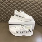 GIVENCHY Men's Shoes 375