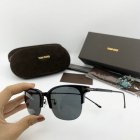 TOM FORD High Quality Sunglasses 2087